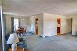 1012 Richard Drive - Photo 6