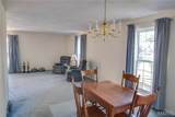 1012 Richard Drive - Photo 7
