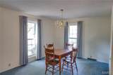1012 Richard Drive - Photo 8