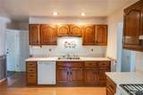 1012 Richard Drive - Photo 9
