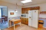 1012 Richard Drive - Photo 10