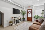 122 Mascoutah Avenue - Photo 8