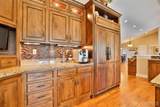 1019 Bermuda Drive - Photo 21