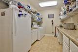 1019 Bermuda Drive - Photo 37