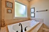 1019 Bermuda Drive - Photo 43