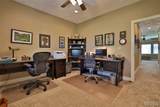 1019 Bermuda Drive - Photo 46