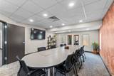 1427 Thomas Drive - Photo 6