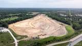 0 East Outer Road Hwy 61 (Multiple Industrial Lots) - Photo 3
