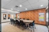 1427 Thomas Drive - Photo 6