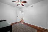 9196 Wrenwood Lane - Photo 17
