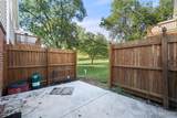 9196 Wrenwood Lane - Photo 24