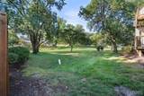 9196 Wrenwood Lane - Photo 25