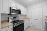 9196 Wrenwood Lane - Photo 9