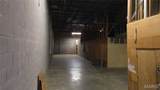 201 Broadview Street - Photo 11
