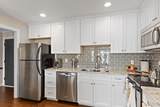 522 Kirkwood Road - Photo 11