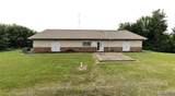 3310 Water Tower Road - Photo 1