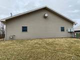 3310 Water Tower Road - Photo 2