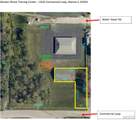 3310 Water Tower Road - Photo 11