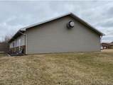 3310 Water Tower Road - Photo 4