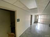 3310 Water Tower Road - Photo 6