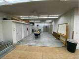 3310 Water Tower Road - Photo 8