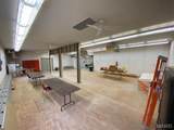 3310 Water Tower Road - Photo 9