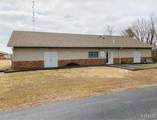 3310 Water Tower Road - Photo 10