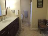 16 Denzel Drive - Photo 14