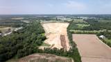 0 East Outer Road Hwy 61 (Multiple Industrial Lots) - Photo 12
