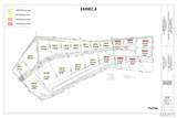 0 East Outer Road Hwy 61 (Multiple Industrial Lots) - Photo 13
