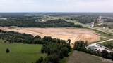 0 East Outer Road Hwy 61 (Multiple Industrial Lots) - Photo 8