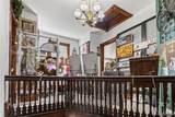 224 Main Street - Photo 30