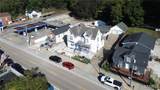 224 Main Street - Photo 54
