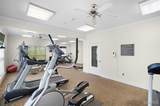 1270 Strassner Drive - Photo 5