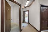 1270 Strassner Drive - Photo 6