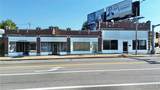 5464 Gravois Avenue - Photo 1