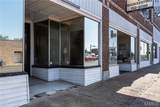 5464 Gravois Avenue - Photo 2