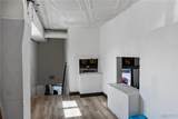 5464 Gravois Avenue - Photo 18