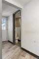 5464 Gravois Avenue - Photo 19