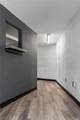 5464 Gravois Avenue - Photo 20
