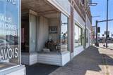 5464 Gravois Avenue - Photo 3