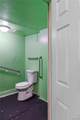 5464 Gravois Avenue - Photo 29