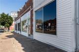 5464 Gravois Avenue - Photo 4