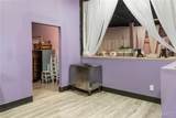 5464 Gravois Avenue - Photo 32