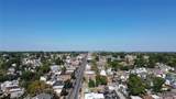 5464 Gravois Avenue - Photo 8