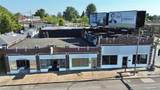 5464 Gravois Avenue - Photo 9