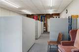 5464 Gravois Avenue - Photo 10