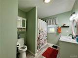 5667 Humbert Road - Photo 11