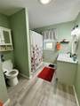 5667 Humbert Road - Photo 10