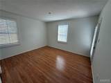 7010 Green Tee Court - Photo 11